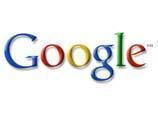 Google integriert AdMob in AdWords Google integriert AdMob in AdWords