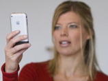 Google ist die Top-Site der Smartphone-Nutzer Google ist die Top-Site der Smartphone-Nutzer