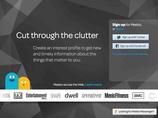 Google übernimmt soziale Plattform Meebo Google übernimmt soziale Plattform Meebo