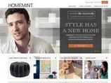 Justin Timberlake startet Einrichtungs-Portal Justin Timberlake startet Einrichtungs-Portal