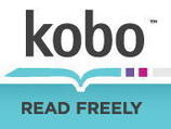 Kobo startet Portal für Self-Publishing Kobo startet Portal für Self-Publishing