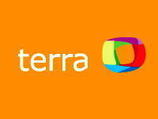 Lateinamerikanisches Portal Terra plant Launch in Europa Lateinamerikanisches Portal Terra plant Launch in Europa