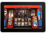 Magazin-Aggregator LeKiosk expandiert nach Großbritannien Magazin-Aggregator LeKiosk expandiert nach Großbritannien