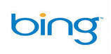 Microsoft bindet Facebook in Websuche ein Microsoft bindet Facebook in Websuche ein