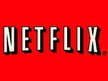 Netflix hängt Apple bei Online-Filmen ab Netflix hängt Apple bei Online-Filmen ab