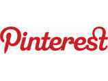 Rakuten beteiligt sich an Pinterest Rakuten beteiligt sich an Pinterest