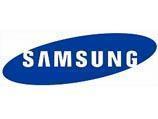 Samsung plant "Samsung Facebook" Samsung plant "Samsung Facebook"