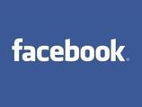 Sinkende Besucherzahlen auf Facebook.com Sinkende Besucherzahlen auf Facebook.com