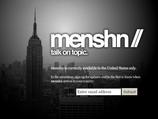 Tory-MP Louise Mensch launcht Twitter-Konkurrent Tory-MP Louise Mensch launcht Twitter-Konkurrent