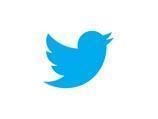 Twitter hebt bei mobiler Werbung ab Twitter hebt bei mobiler Werbung ab