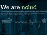 Twitter holt Verstärkung aus Webdesign-Agentur Nclud Twitter holt Verstärkung aus Webdesign-Agentur Nclud