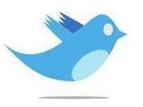 Twitter lässt Medien besser zwitschern Twitter lässt Medien besser zwitschern
