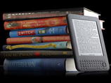 Zahl der verkauften E-Books steigt, Umsatz hält nicht Schritt Zahl der verkauften E-Books steigt, Umsatz hält nicht Schritt