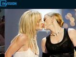 AP gründet Celebrity-Fotoagentur Invision AP gründet Celebrity-Fotoagentur Invision