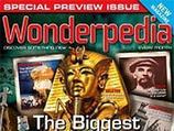 Bauer Media launcht Wissenstitel in Großbritannien Bauer Media launcht Wissenstitel in Großbritannien