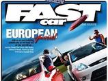 Britischer Verlag Future meldet Verlust und Umsatzrückgang Britischer Verlag Future meldet Verlust und Umsatzrückgang