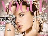 Condé Nast launcht Vogue in Thailand Condé Nast launcht Vogue in Thailand