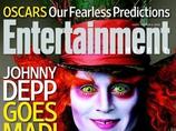 Entertainment Weekly streicht Stellen Entertainment Weekly streicht Stellen