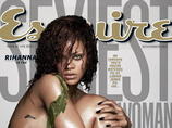 Esquire bringt E-Book-Serie für Männer heraus Esquire bringt E-Book-Serie für Männer heraus