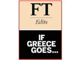 Financial Times veröffentlicht erstes E-Book Financial Times veröffentlicht erstes E-Book