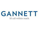 Gannett meldet Gewinnrückgang um 25 Prozent Gannett meldet Gewinnrückgang um 25 Prozent