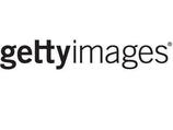 Getty Images prüft möglichen Verkauf oder Börsengang Getty Images prüft möglichen Verkauf oder Börsengang