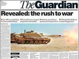 Guardian News & Media setzt "Digital-First"-Strategie um Guardian News & Media setzt "Digital-First"-Strategie um