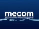 Mecom erwartet deutlichen Gewinnrückgang Mecom erwartet deutlichen Gewinnrückgang