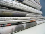 Moody’s stuft Zeitungen herab Moody’s stuft Zeitungen herab