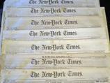 New York Times launcht Social-Media-Ad-Lösung New York Times launcht Social-Media-Ad-Lösung