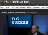 NYT und WSJ bauen ihre Video-Angebote aus NYT und WSJ bauen ihre Video-Angebote aus
