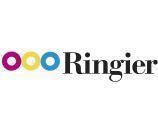 Ringier will Fernsehgeschäft ausbauen Ringier will Fernsehgeschäft ausbauen
