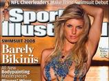 Sports Illustrated baut Stellen ab Sports Illustrated baut Stellen ab