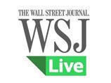The Wall Street Journal launcht WSJ Live The Wall Street Journal launcht WSJ Live