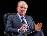 US-Senatskomitee interessiert sich für Murdoch-Anhörung US-Senatskomitee interessiert sich für Murdoch-Anhörung