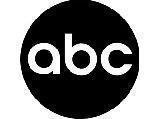ABC News optimiert iPad-App ABC News optimiert iPad-App