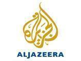 Al Jazeera gewinnt Frankreichs Senderechte für die Fußball-EM 2012 Al Jazeera gewinnt Frankreichs Senderechte für die Fußball-EM 2012