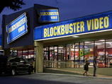 Blockbuster gewinnt über 100.000 Streaming-Abonnenten Blockbuster gewinnt über 100.000 Streaming-Abonnenten