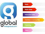 Britische GMG verkauft ihre Radio-Unit an Global Britische GMG verkauft ihre Radio-Unit an Global