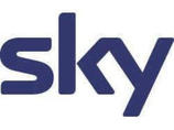 BSkyB geht auf vorsichtige Distanz zu Murdoch BSkyB geht auf vorsichtige Distanz zu Murdoch