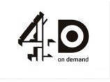 Channel 4 bietet vier neue Anzeigenformate für "4oD" Channel 4 bietet vier neue Anzeigenformate für "4oD"