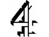 Channel 4 setzt auf Social Media Channel 4 setzt auf Social Media