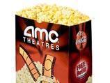 Chinesischer Tycoon kauft US-Kinokette AMC Entertainment Chinesischer Tycoon kauft US-Kinokette AMC Entertainment