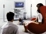 Digital-TV weltweit kurz vor der 50-Prozent-Marke Digital-TV weltweit kurz vor der 50-Prozent-Marke