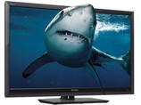 DirecTV reduziert 3-D-Programm DirecTV reduziert 3-D-Programm
