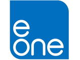Entertainment One verdoppelt Gewinn Entertainment One verdoppelt Gewinn