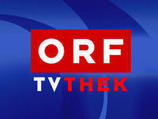Erfreuliche Bilanz für die ORF-TVthek Erfreuliche Bilanz für die ORF-TVthek