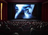 Filmbranche legt jährlich um drei Prozent zu Filmbranche legt jährlich um drei Prozent zu