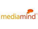 Mediamind und 24/7 Media kooperieren bei Bewegtbildauslieferung Mediamind und 24/7 Media kooperieren bei Bewegtbildauslieferung