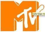 MTV digitalisiert und sozialisiert die "MTV Movie Awards" MTV digitalisiert und sozialisiert die "MTV Movie Awards"